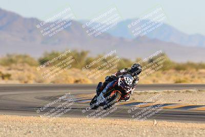 media/Dec-09-2023-SoCal Trackdays (Sat) [[76a8ac2686]]/Turn 15 Set 2 (245pm)/